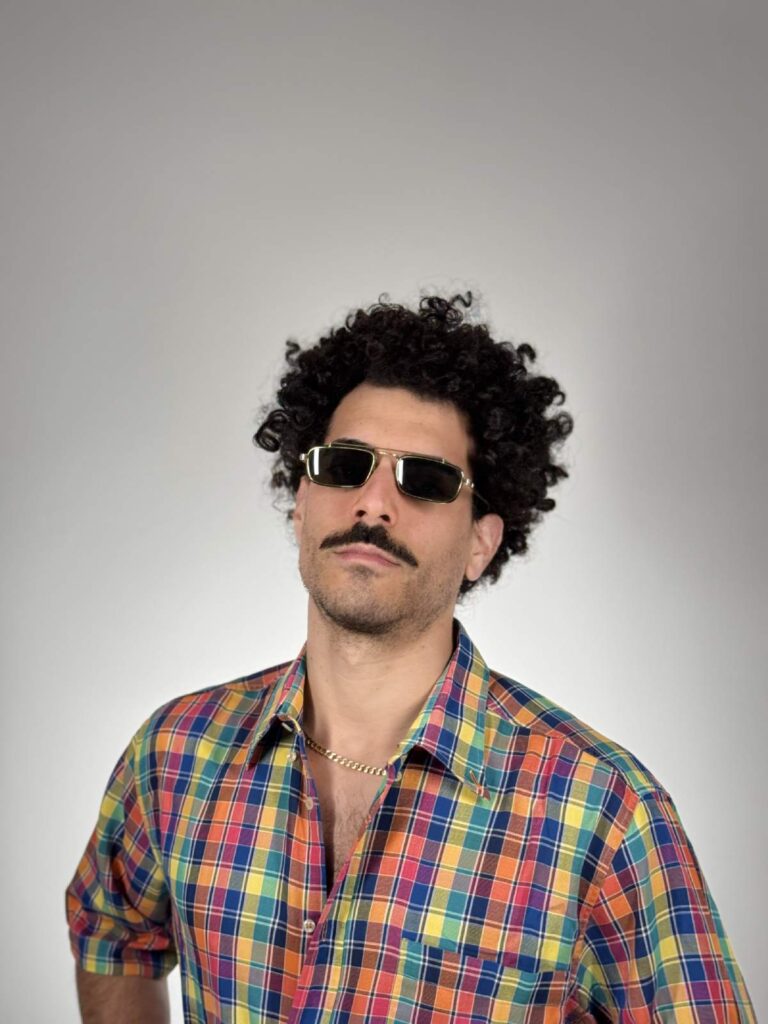 Tommy Soul, DJ & Producer