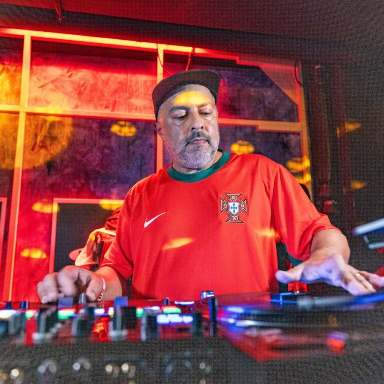 Stereossauro